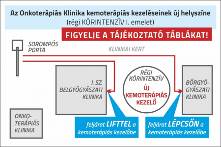 Onkoterapias_klinika_terkep_A6 Onkoterapias_klinika_terkep_A6