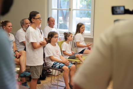 sziv_bajnokai sziv_bajnokai