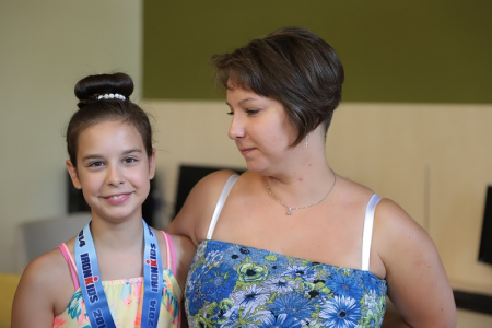 sziv_bajnokai2 sziv_bajnokai2