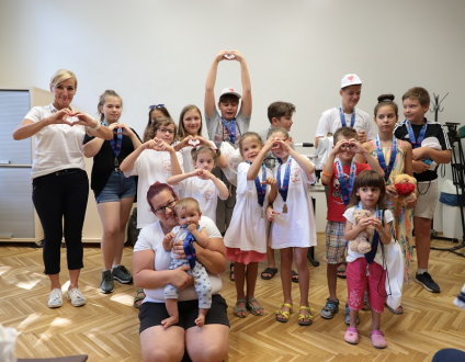 sziv_bajnokai sziv_bajnokai