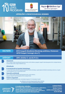 10ezer_lepes 10ezer_lepes