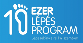 10ezerlepes_logo 10ezerlepes_logo