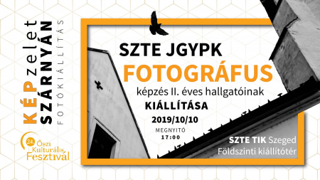 70428615_2717122895021493_3338333441862139904_o 70428615_2717122895021493_3338333441862139904_o