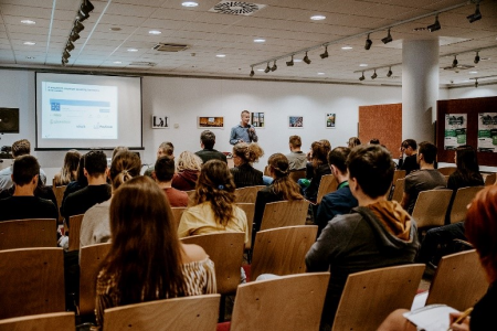 AB_felkeszito1 AB_felkeszito1