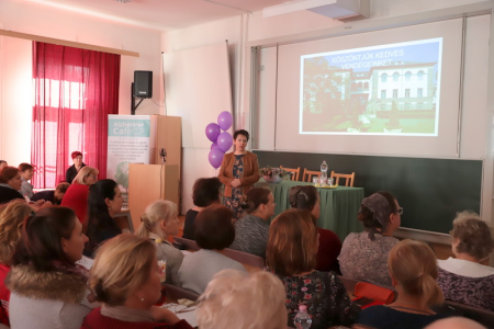 Alzheimer-galeria Alzheimer-galeria