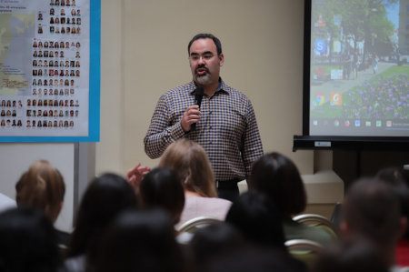 erasmus_BT erasmus_BT