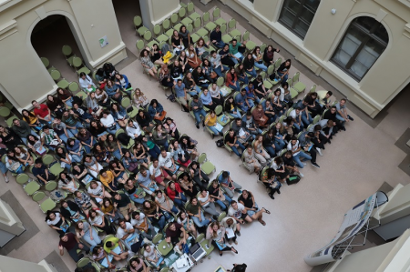 erasmus_orientacio2 erasmus_orientacio2