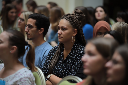 E_orientacio E_orientacio