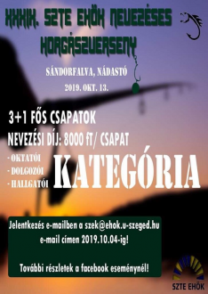 horgaszverseny_plakat horgaszverseny_plakat