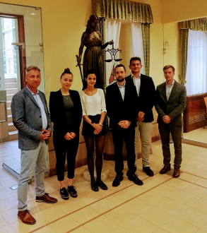 SZTE_Itelotabla SZTE_Itelotabla