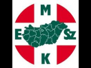 MESZK_logo
