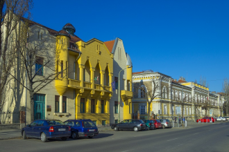 Klinikai_hivat1 Klinikai_hivat1