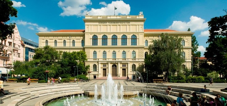 84241917_566312080624140_5176702632802123776_n 84241917_566312080624140_5176702632802123776_n