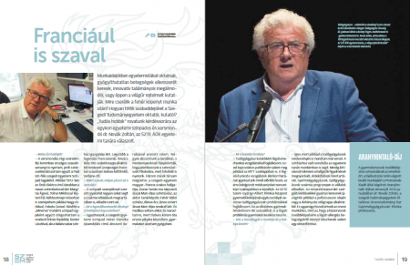 franciaul_is_szaval franciaul_is_szaval