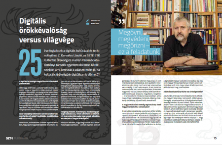 Digitalis_orokkevalosag Digitalis_orokkevalosag