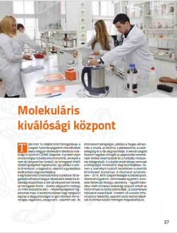 Molekularis_kivalosagi_kozpont Molekularis_kivalosagi_kozpont