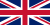 50px-Flag_of_the_United_Kingdom