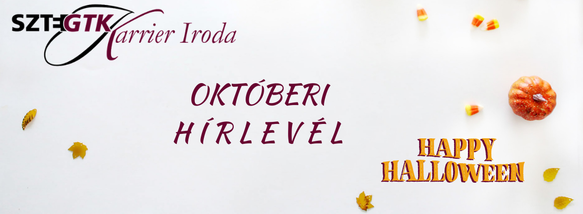 oktoberi_hirlevel