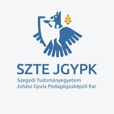 jgypk jgypk