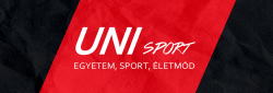 unisport_banner unisport_banner