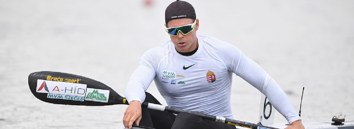 nadas_bence_mkksz_nyito nadas_bence_mkksz_nyito