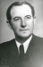 Purjesz Béla, 1945-1946