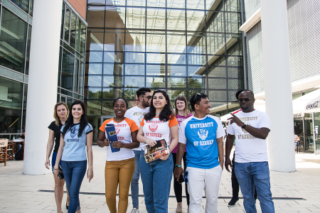 mission_picture_1 mission_picture_1