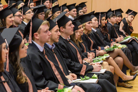 mission_picture_2 mission_picture_2