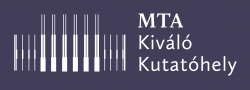 MTA_Kivalo_Kutatohely_2022-06