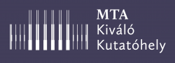 MTA_Kivalo_Kutatohely_2022-06 MTA_Kivalo_Kutatohely_2022-06