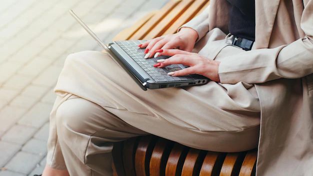 mobility_programmes mobility_programmes