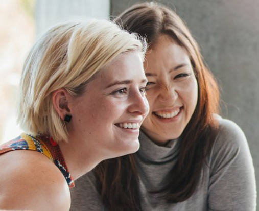 main_eughlo main_eughlo