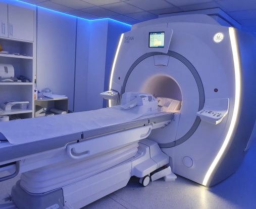 health_care health_care