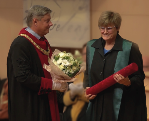 kariko_katalin kariko_katalin