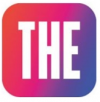 THE THE