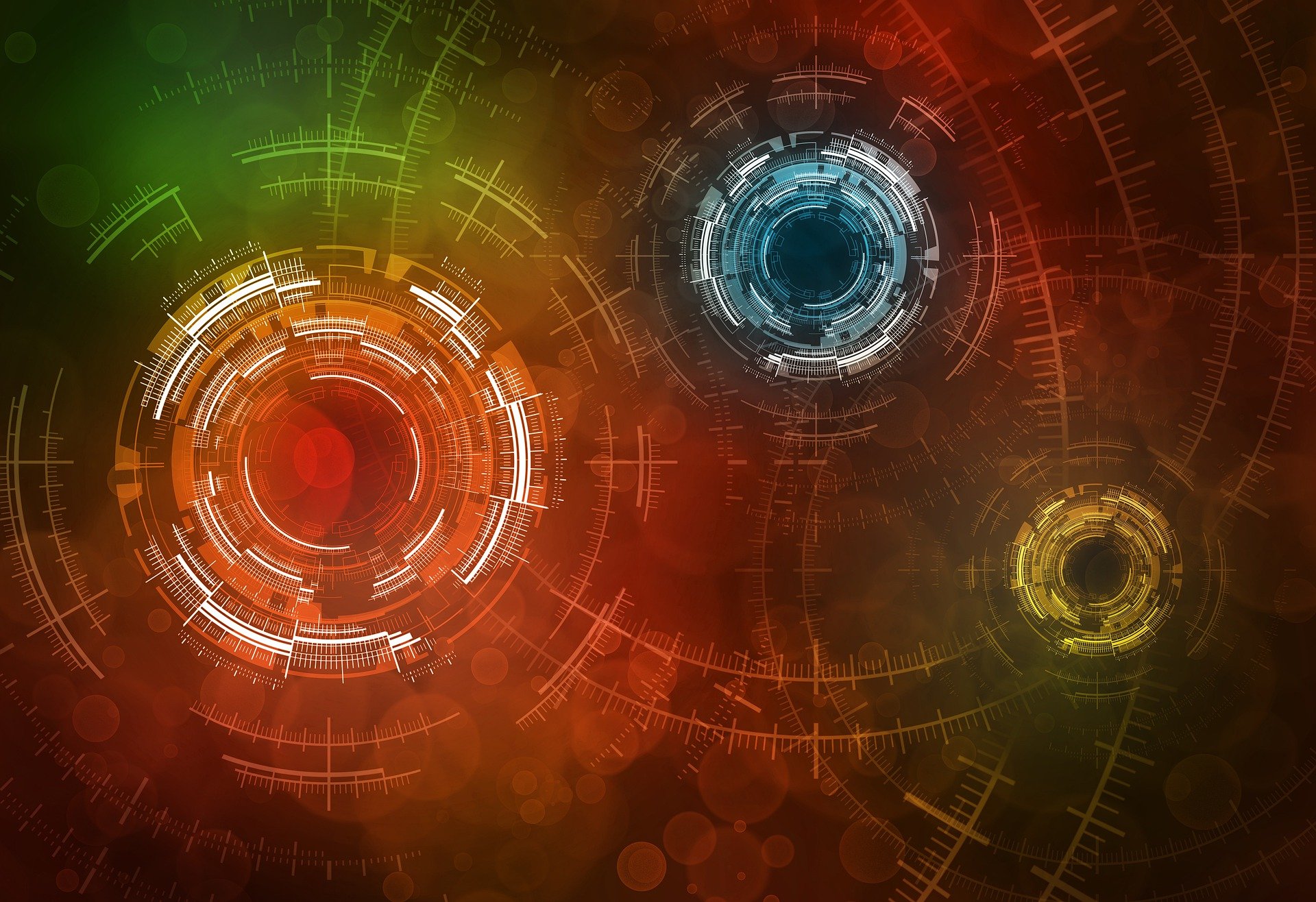 Bemutatkozas Bemutatkozas