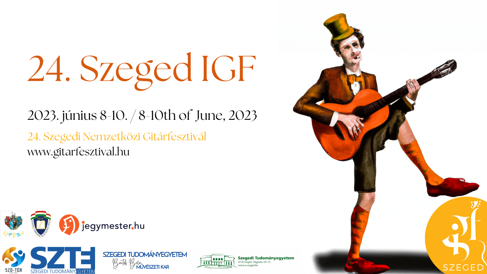 24._Szeged_IGF_6 24._Szeged_IGF_6