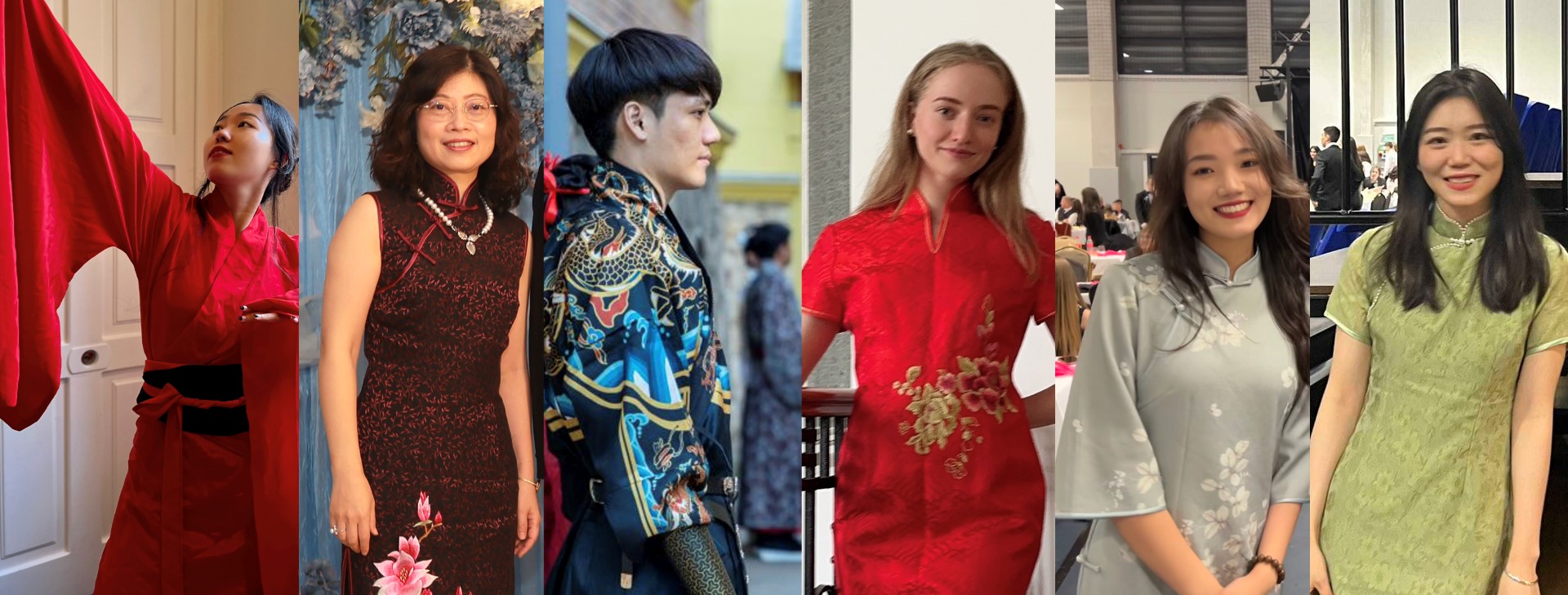 costume_collage_1 costume_collage_1