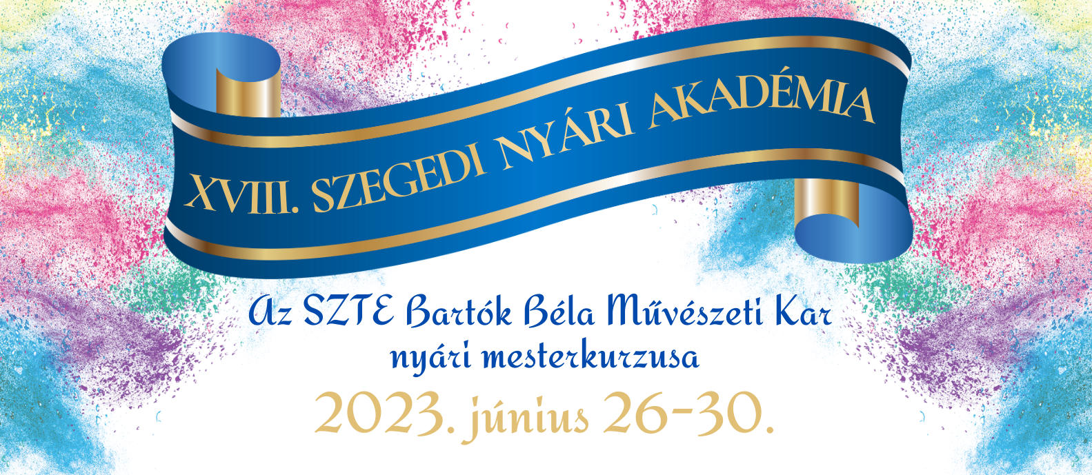 nyito_Nyari_Akademia_BBMK nyito_Nyari_Akademia_BBMK