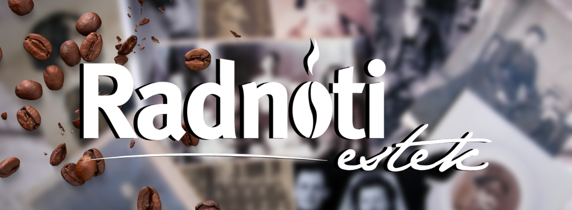 Radnoti-estek Radnoti-estek