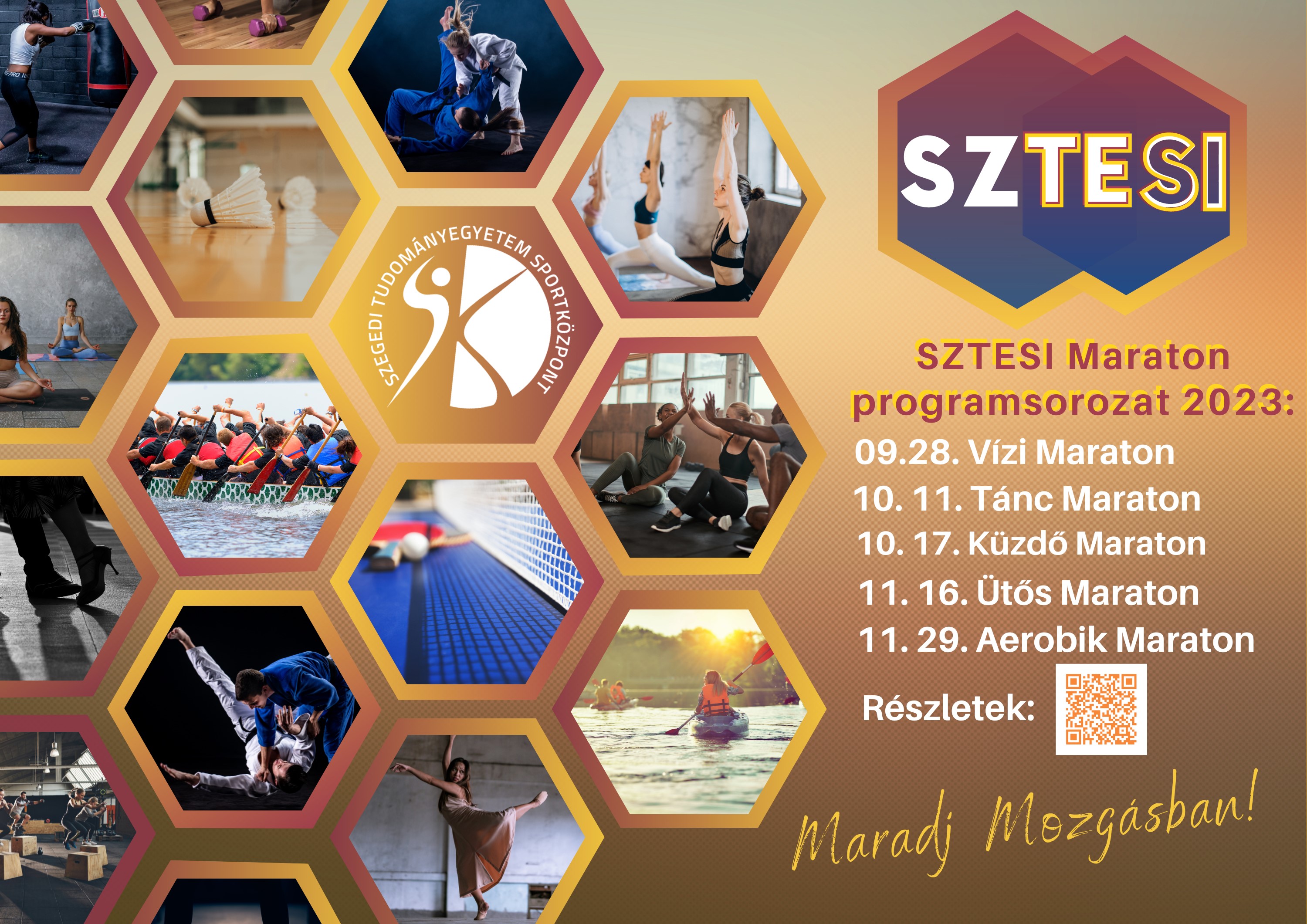 SZTEsi_Maraton_Plakat SZTEsi_Maraton_Plakat