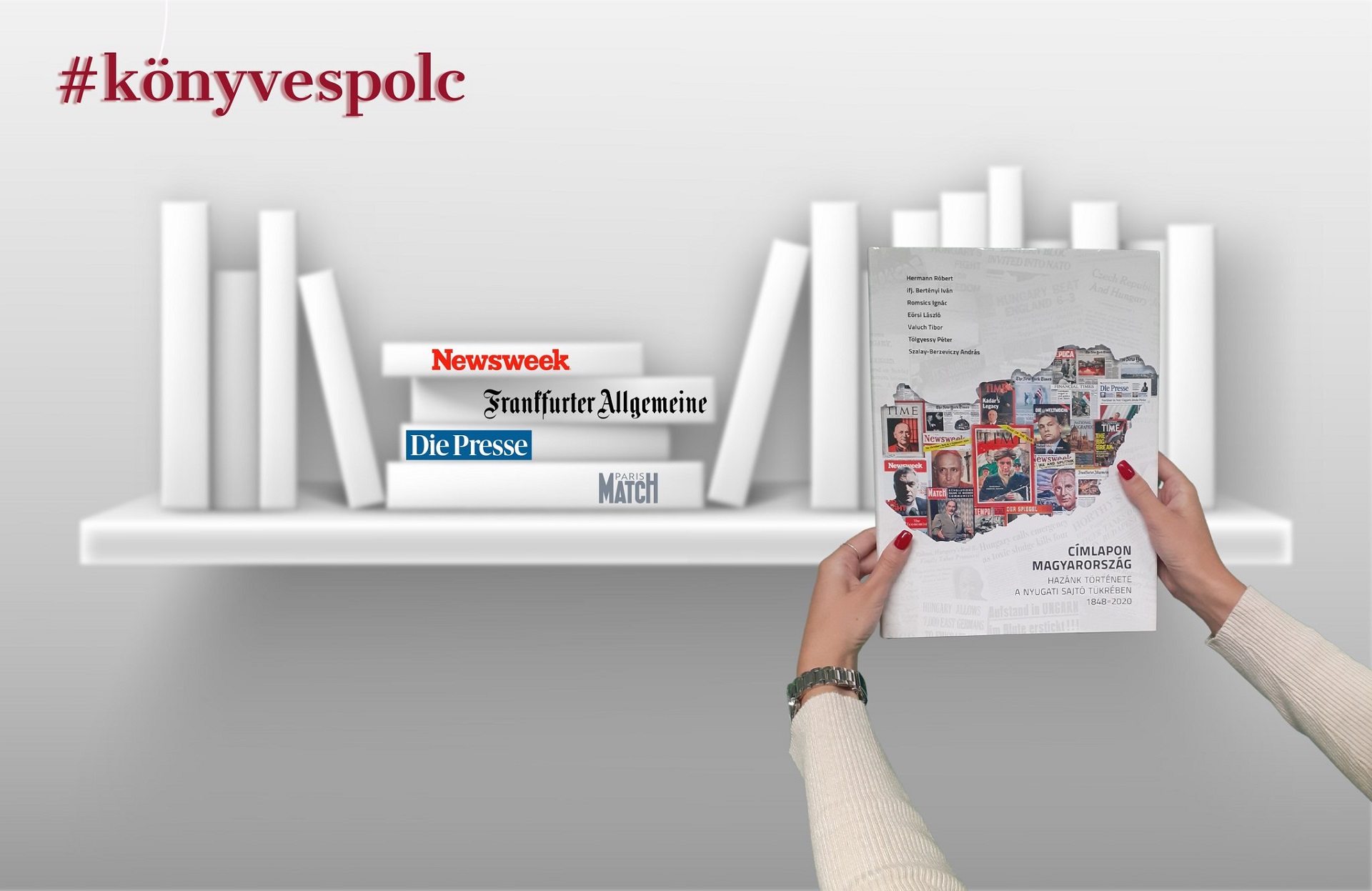 konyvespolc_cimlapon_magyarorszag konyvespolc_cimlapon_magyarorszag