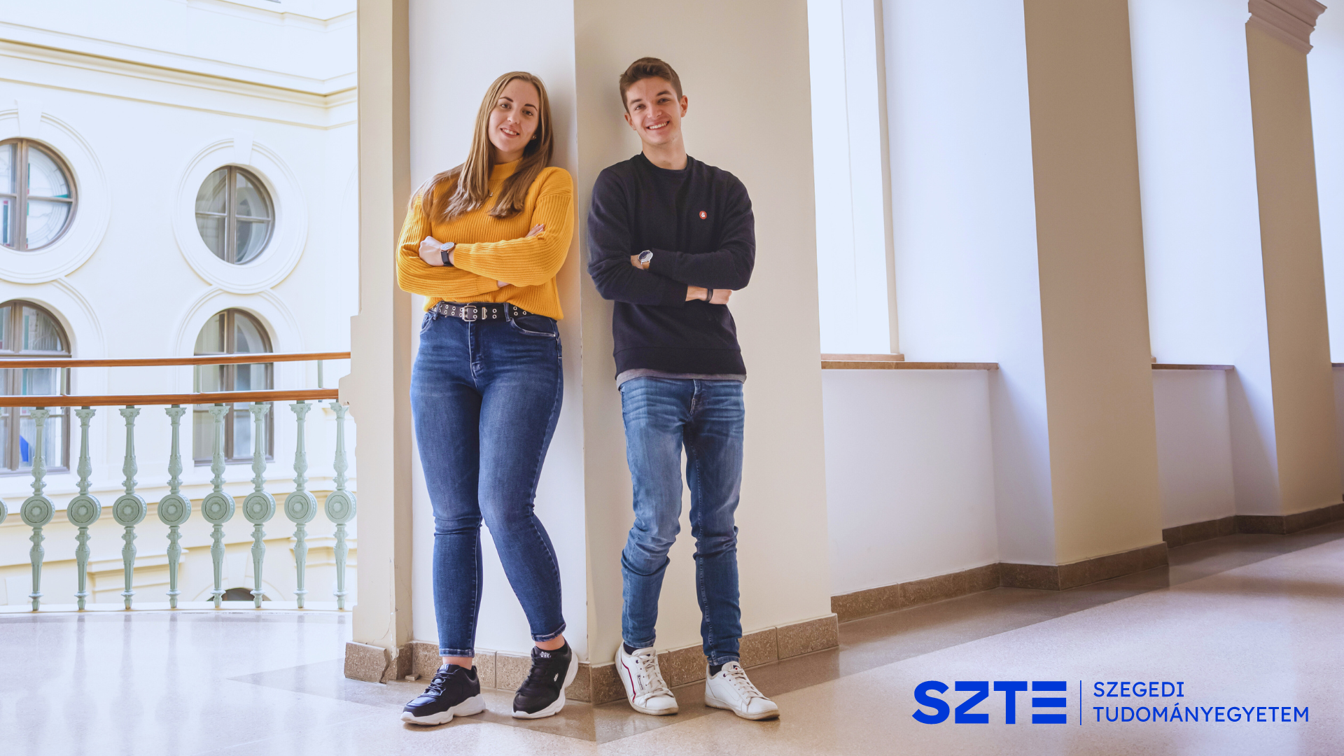 kollégiumok kollégiumok