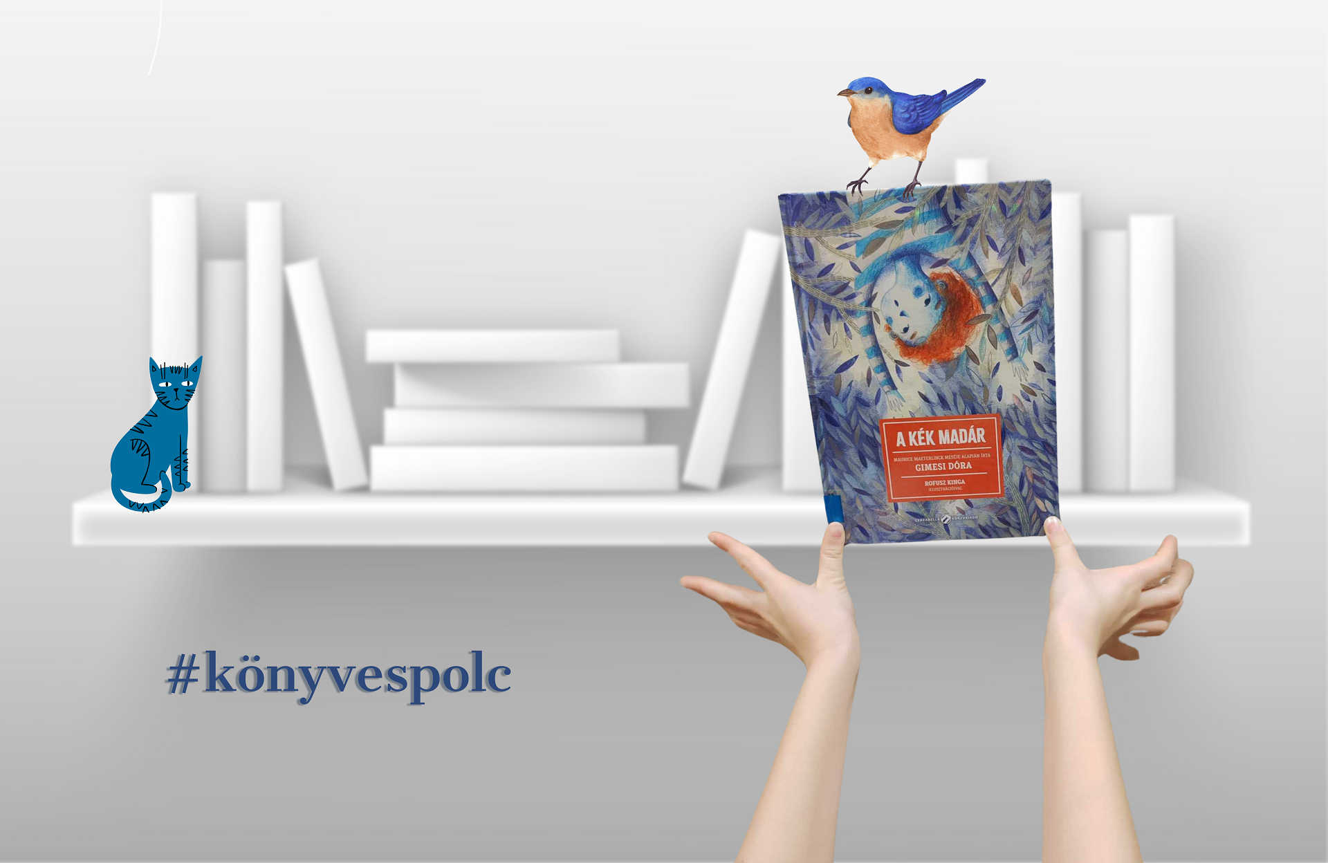 A_kek_madar A_kek_madar