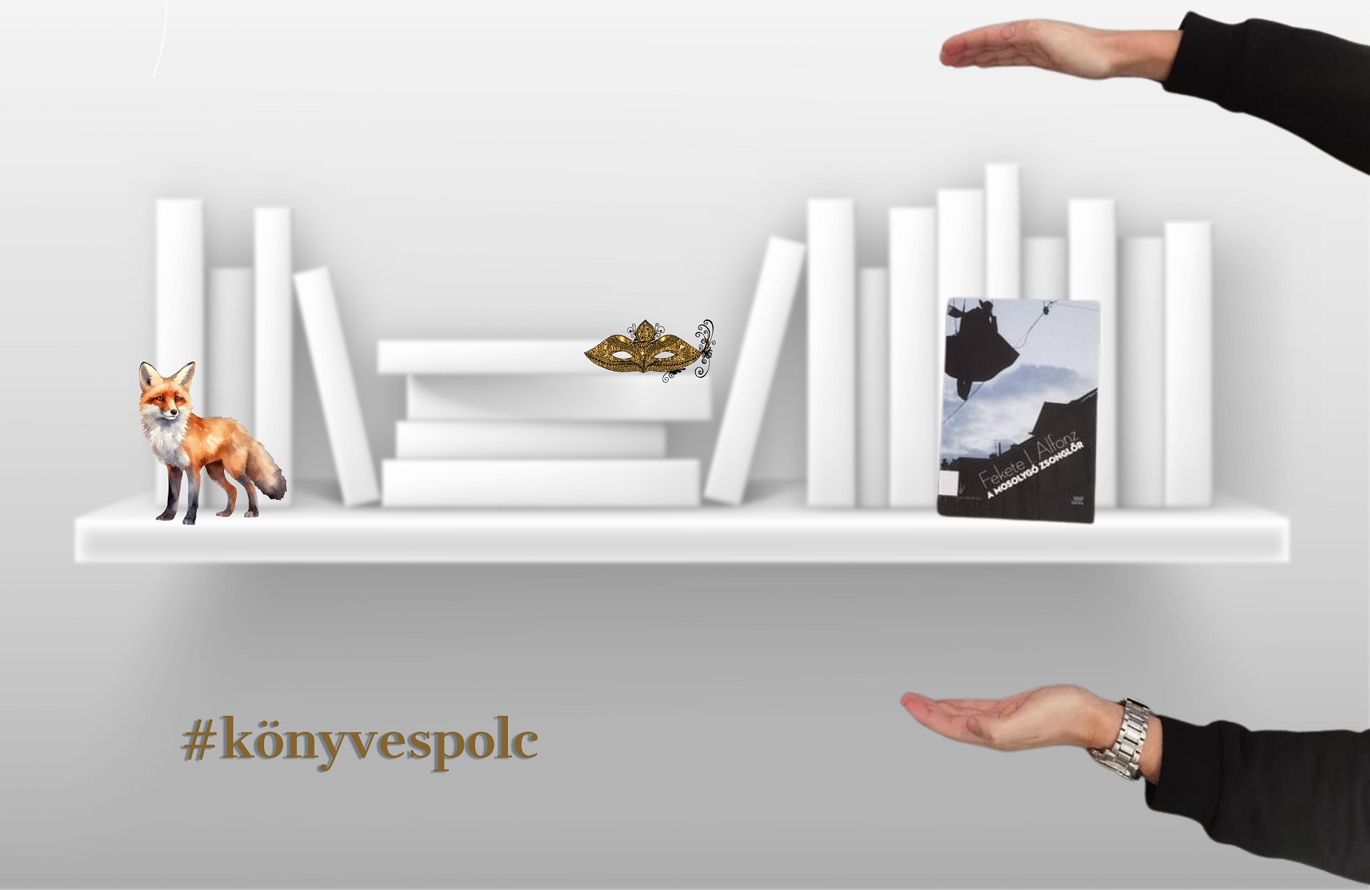 A_mosolygo_zsonglor_borito A_mosolygo_zsonglor_borito