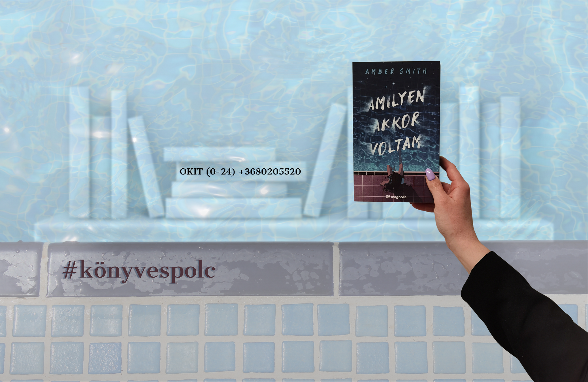 Amilyen_akkor_voltam Amilyen_akkor_voltam