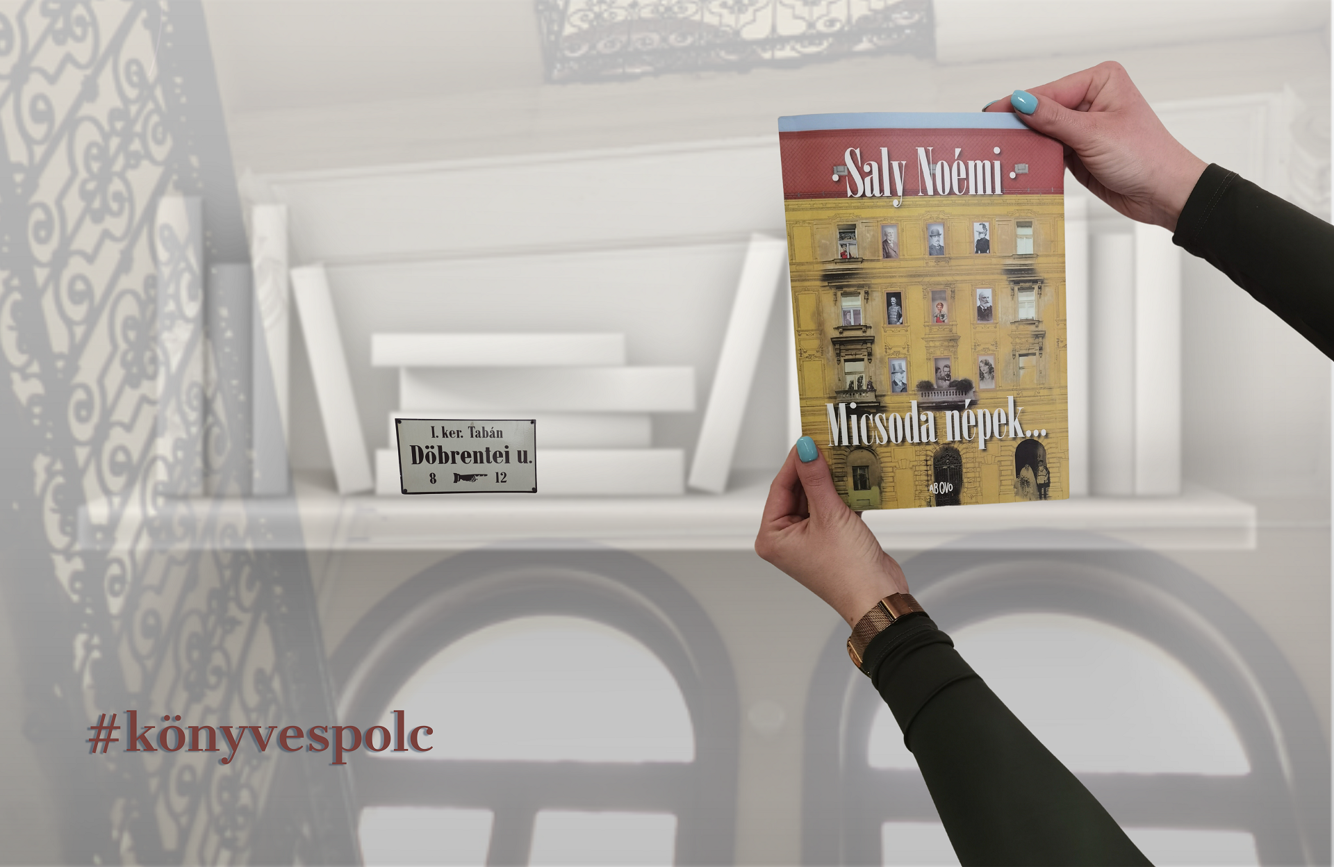 micsoda_nepek micsoda_nepek