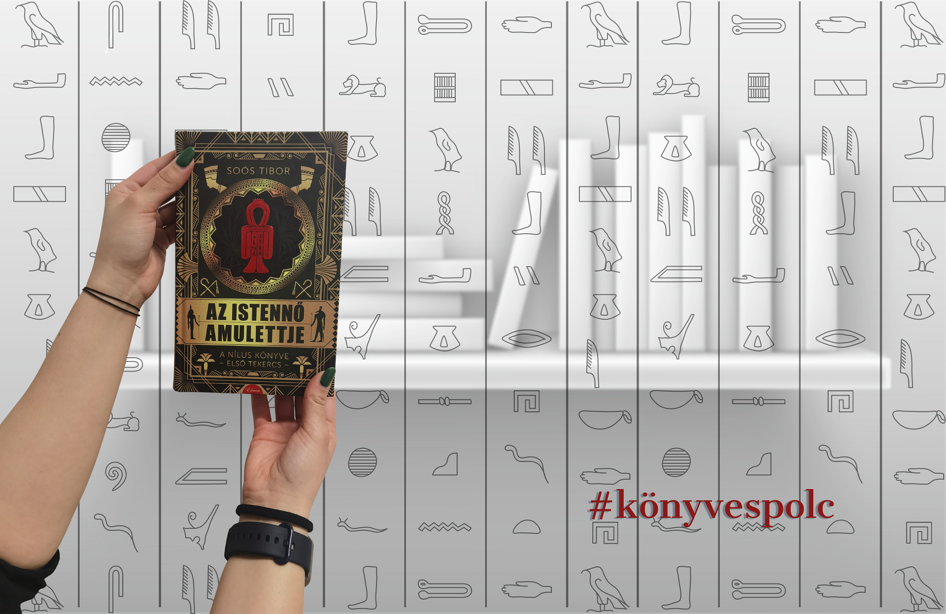 az_istenno_amulettje az_istenno_amulettje