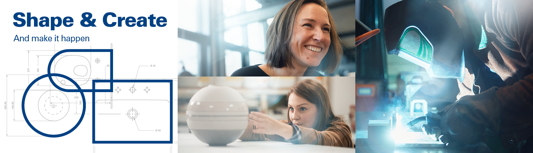 VIB_Employer_Branding_Workday_Banner VIB_Employer_Branding_Workday_Banner