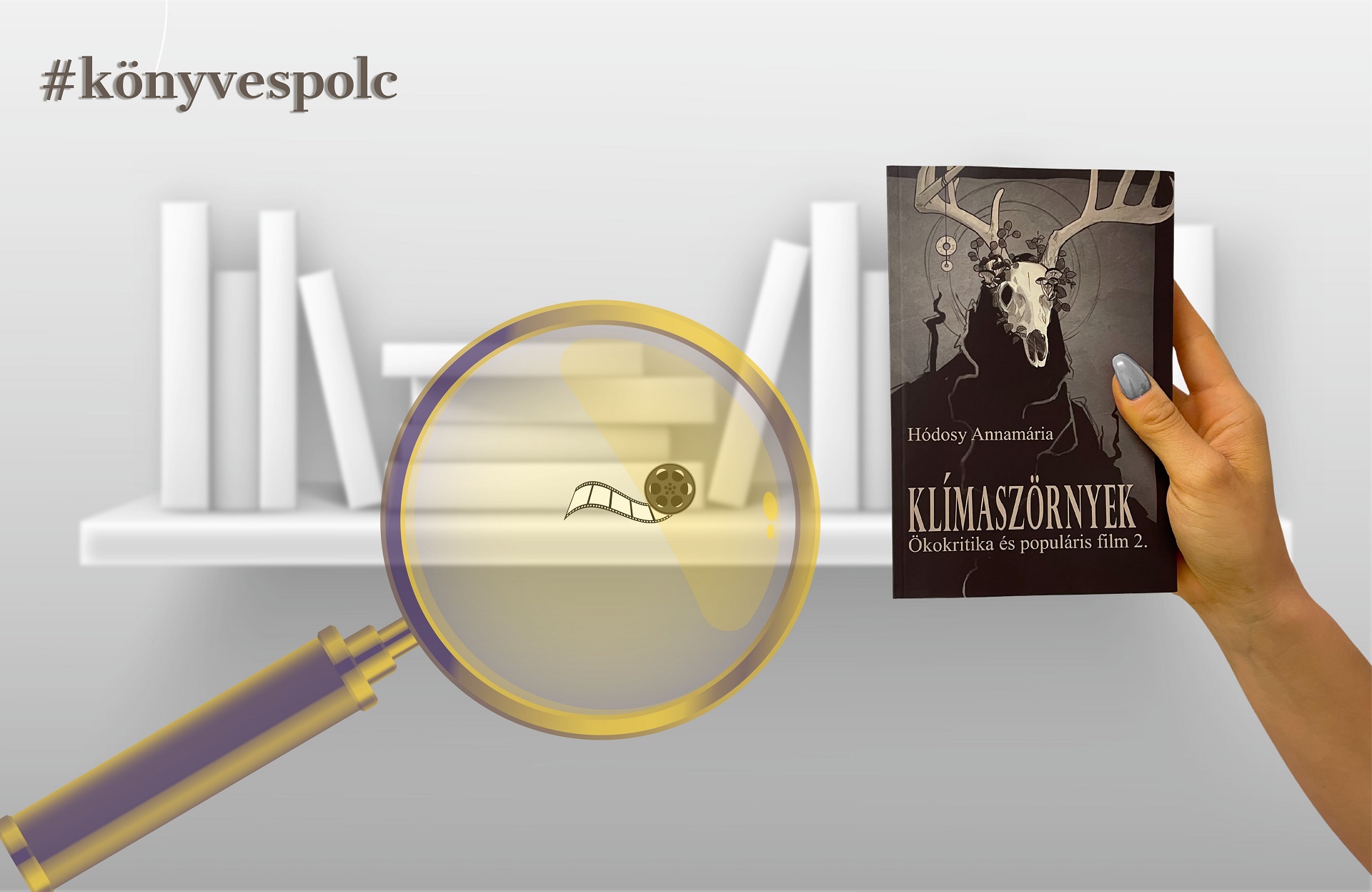 Klimaszornyek Klimaszornyek